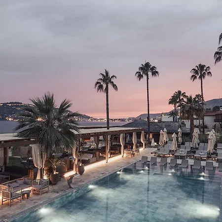 Day One Beach Resort & Spa - Adult Only-2